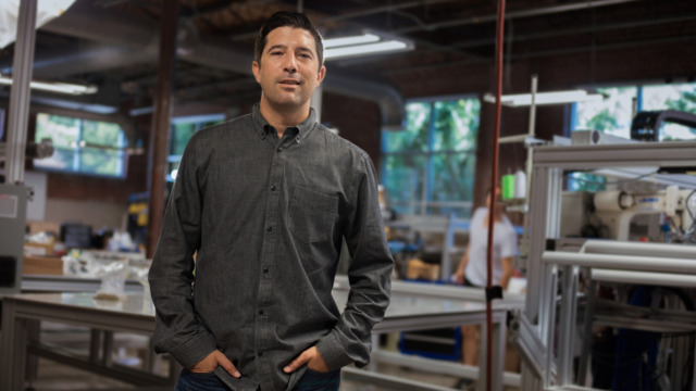 20190121Textiles Sewbotics1Pete Hires