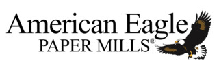 AEPM Logo With Eagle