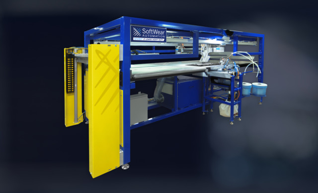 20190121Textiles Sewbotics2Hires