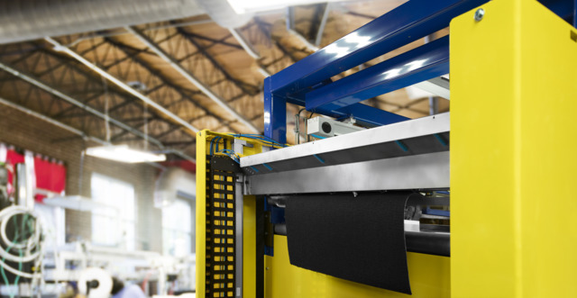 20190121Textiles Sewbotics3Hires