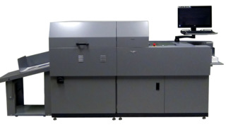 Duplo Digital Spot UV Coater 58fa6f1b27ed4