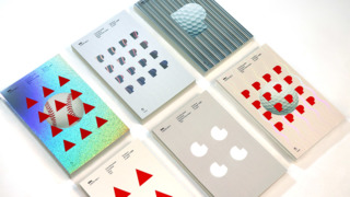 Foil Boards Printed Samples Foil Boards Printed Samples