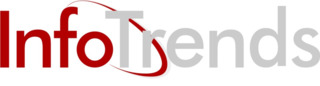 Info Trends Logo V2 561faf2a2a250