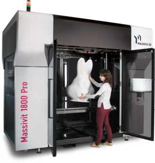 Massivit1800Pro