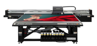 JFX2002513EX1143x550