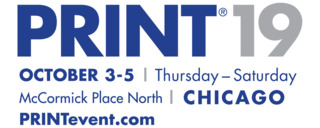 P19Logo CHICAGO Blue