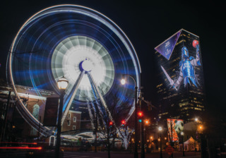 PN May Building Wraps SBLIII Bud Knight Building And Gondola Wraps Horizontal