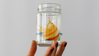 201908Rr Substrates Cg Glass
