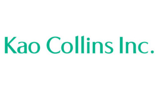 KAOCOLLINS Final