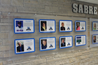 201908Fs Sign Connection Donors1