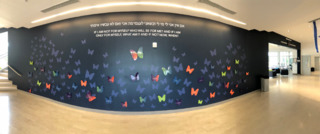 201908Fs Sign Connection Donors2