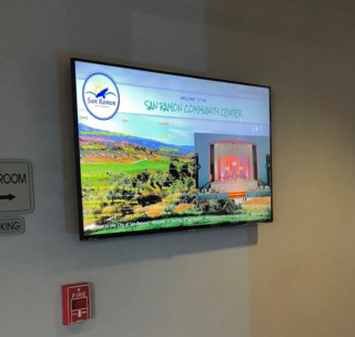 201908Fs Sign Connection Event1