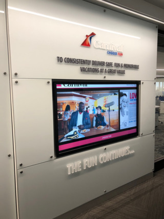 201908Fs Sign Connection Event2