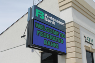 201908Fs Sign Connection Spending1