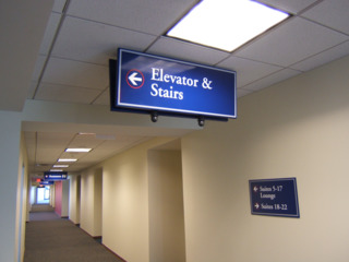 201908Fs Sign Connection Wayfinding2
