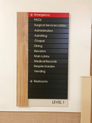201908Fs Sign Connection Wayfinding3