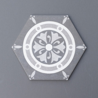 201908Rr Substrates Cg Ceramics1