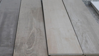 201908Rr Substrates Cg Ceramics2
