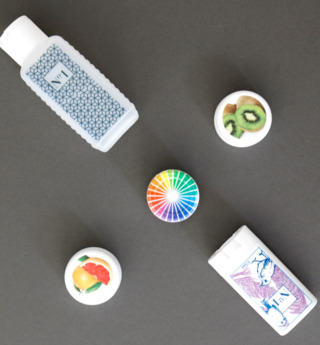 201908Rr Substrates Cg Dto