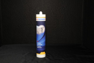 201908Rr Substrates Ii Caulk