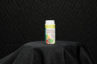 201908Rr Substrates Ii Container