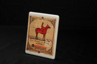 201908Rr Substrates Ii Tile