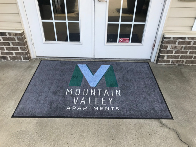 201908Fs Sign Connection Home3