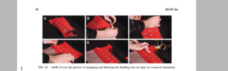 20190722Cs Sensor Knits Wearables Technical Textiles Handbag Hires