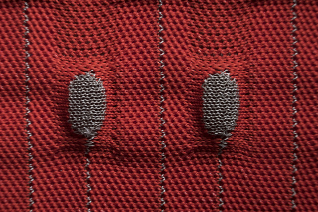 20190722Cs Sensor Knits Wearables Technical Textiles Instrument Hires