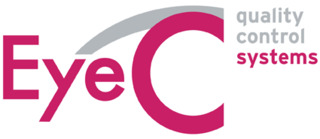 Eye C Logo201501Rgb72dpi1
