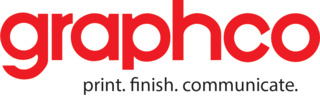 Graphco Logo