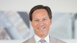201911Cs Executive QABOBST Jean Pascal Bobst CEO Bobst Group