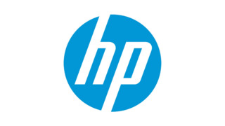 HP1612