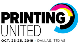 Printing United Logo Stacked500x500