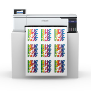 SCF570Front With Print