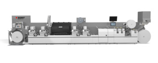 201911Cs Executive QABOBSTMASTERDM5Hybrid Label Press