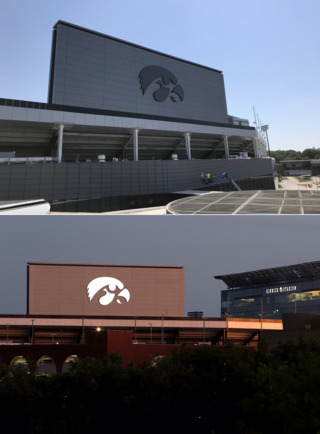 201911Rr Signs Image First Flex Face Composite