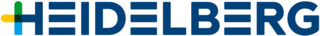 Heidelberg Logo