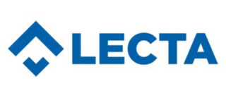 Lecta Logo 5a79bd48bb100