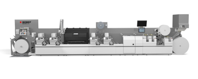 201911Cs Executive QABOBSTMASTERDM5Hybrid Label Press