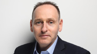 201912Rr Exec Q&a Massivit Zimerman