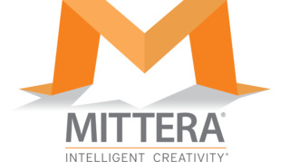 Mittera Creative