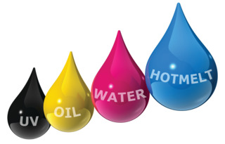 WTT Fig1HIRESSCVEXPORT