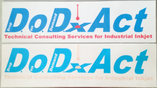 WTT Fig4ORIGCAMERARES