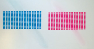 WTT Fig5NOBETTERRESAVAIL