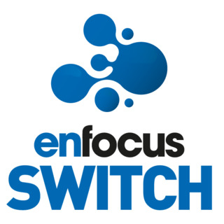 Switch Without Versioning