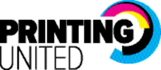 Printing United Stacked Cmyk