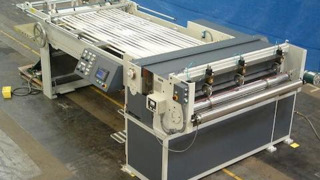 20200110Maxson