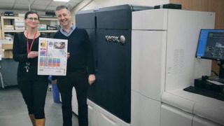 20200129Colorlogic