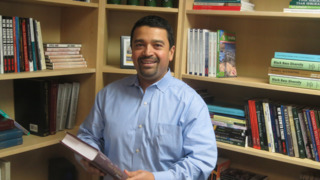 202001Fr Book Man Adi